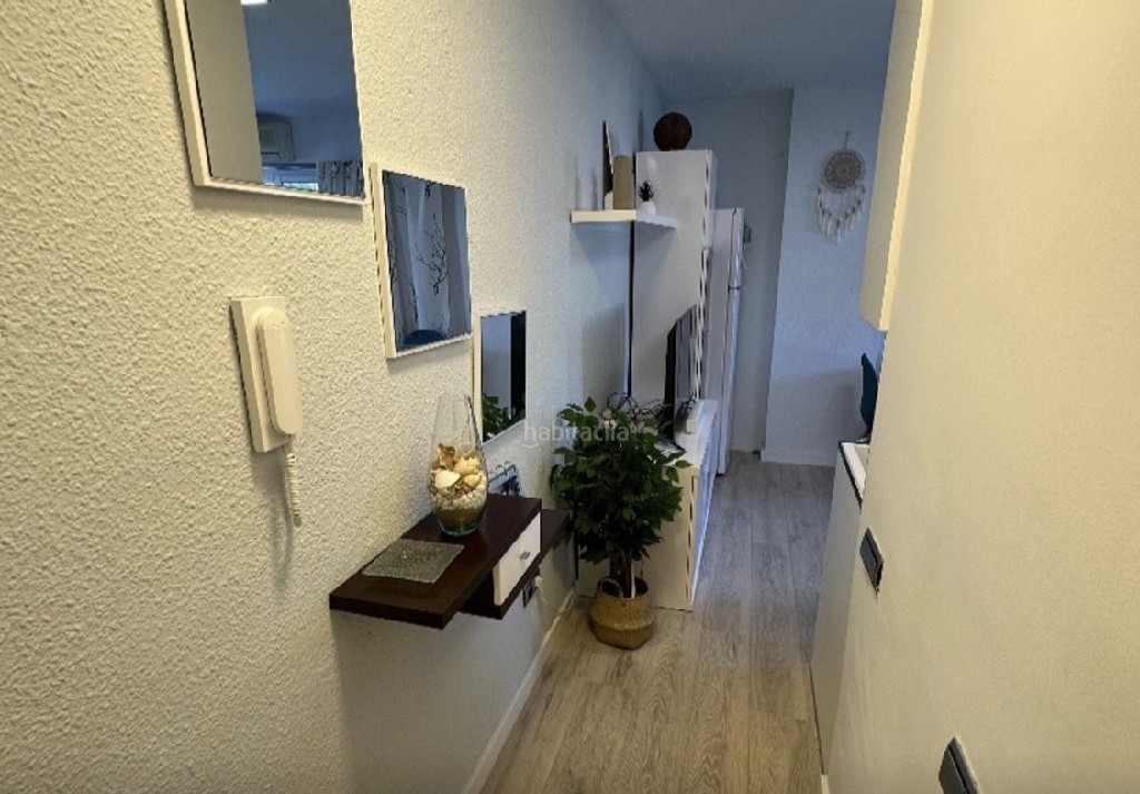 AV FERRANDIS SALVADOR, BENICASSIM, 1 Habitación Habitaciones,1 BañoBathrooms,Apartamento,EN VENTA,AV FERRANDIS SALVADOR,3,1350