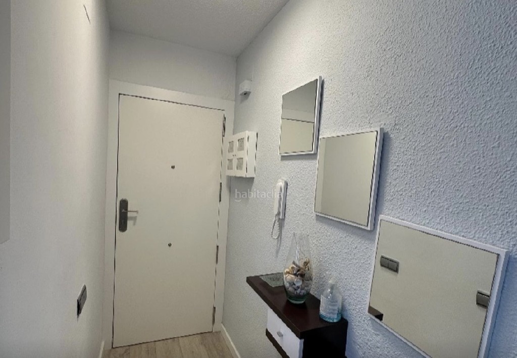 AV FERRANDIS SALVADOR, BENICASSIM, 1 Habitación Habitaciones,1 BañoBathrooms,Apartamento,EN VENTA,AV FERRANDIS SALVADOR,3,1350