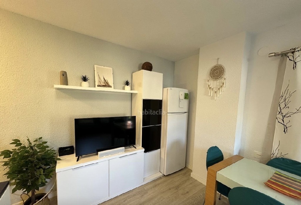 AV FERRANDIS SALVADOR, BENICASSIM, 1 Habitación Habitaciones,1 BañoBathrooms,Apartamento,EN VENTA,AV FERRANDIS SALVADOR,3,1350