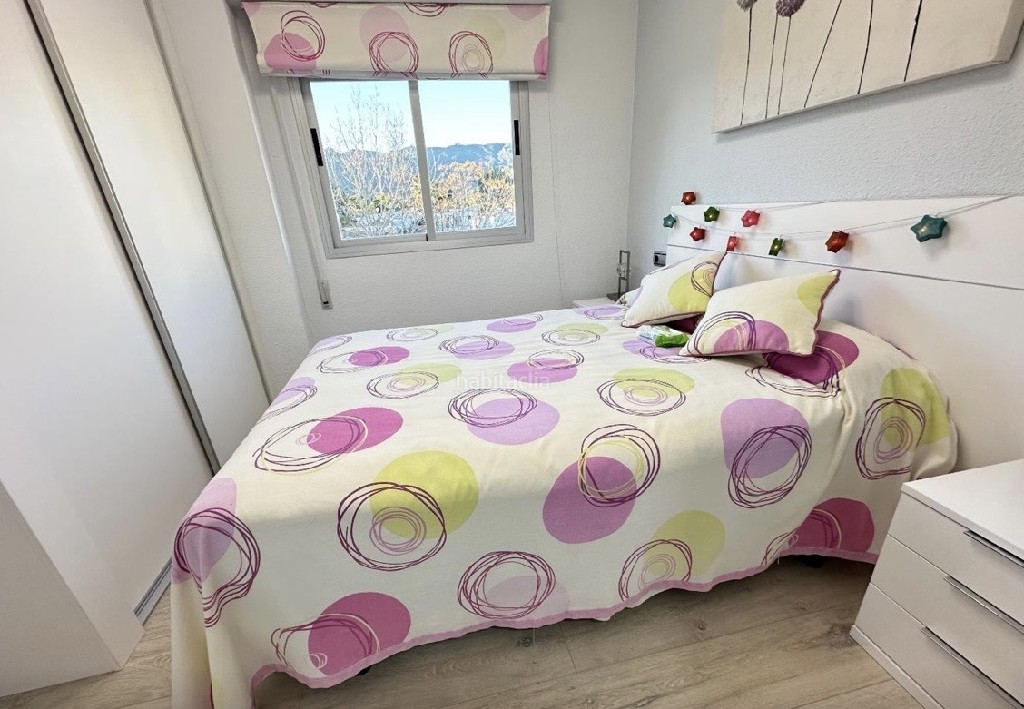 AV FERRANDIS SALVADOR, BENICASSIM, 1 Habitación Habitaciones,1 BañoBathrooms,Apartamento,EN VENTA,AV FERRANDIS SALVADOR,3,1350