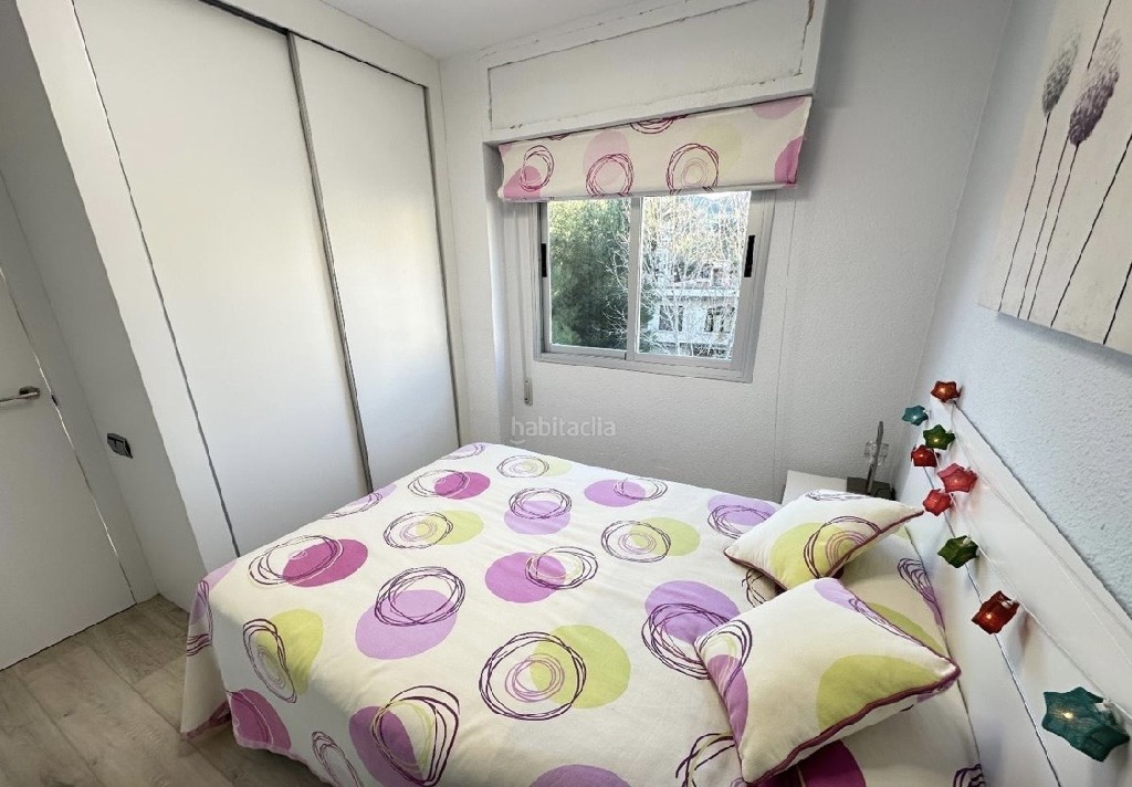 AV FERRANDIS SALVADOR, BENICASSIM, 1 Habitación Habitaciones,1 BañoBathrooms,Apartamento,EN VENTA,AV FERRANDIS SALVADOR,3,1350