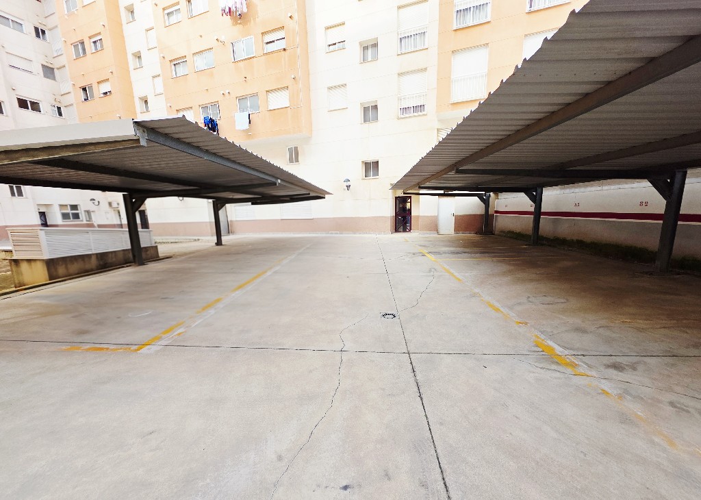 CARRER CORTS VALENCIANES, VILLARREAL, 0 ,0,Local,EN VENTA,CARRER CORTS VALENCIANES,0,1352