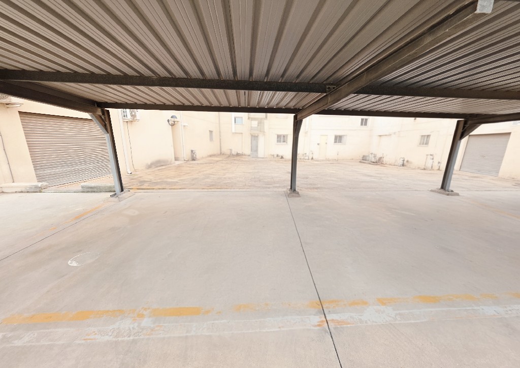 CARRER CORTS VALENCIANES, VILLARREAL, 0 ,0,Local,EN VENTA,CARRER CORTS VALENCIANES,0,1352