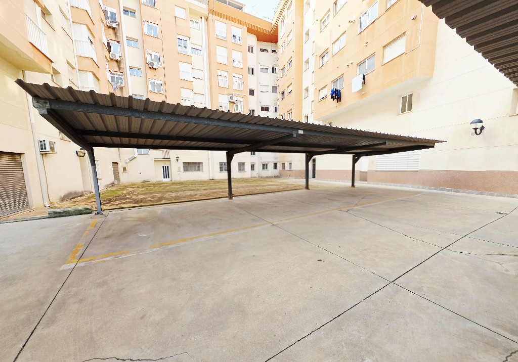 CARRER CORTS VALENCIANES, VILLARREAL, 0 ,0,Local,EN VENTA,CARRER CORTS VALENCIANES,0,1352