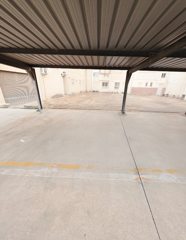 CARRER CORTS VALENCIANES, VILLARREAL, 0 ,0,Local,EN VENTA,CARRER CORTS VALENCIANES,0,1352