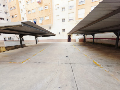 CARRER CORTS VALENCIANES, VILLARREAL, 0 ,0,Local,EN VENTA,CARRER CORTS VALENCIANES,0,1352