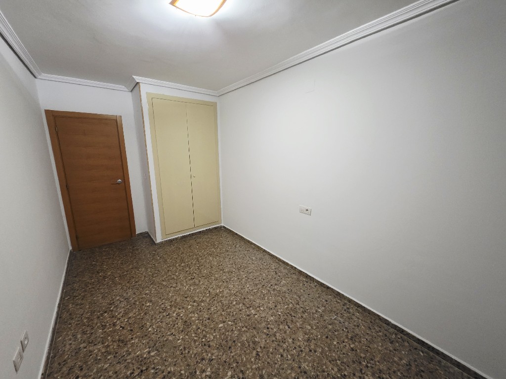CARRER JOSEP NEBOT, VILLARREAL, 4 Habitaciones Habitaciones,2 BathroomsBathrooms,Piso,EN VENTA,CARRER JOSEP NEBOT,3,1354