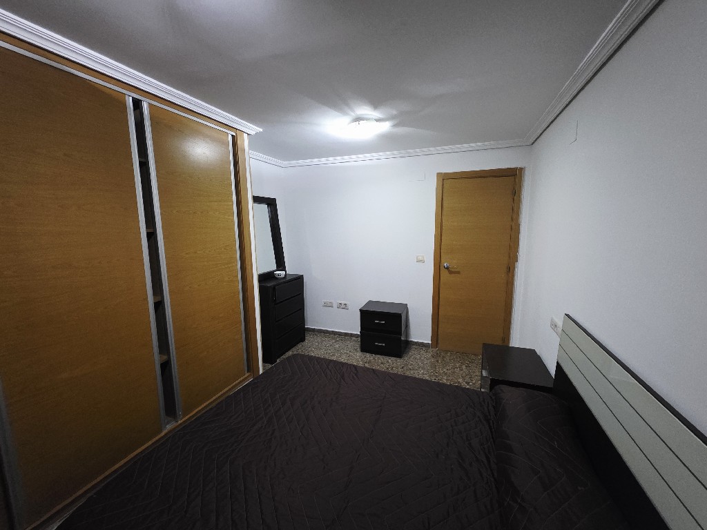 CARRER JOSEP NEBOT, VILLARREAL, 4 Habitaciones Habitaciones,2 BathroomsBathrooms,Piso,EN VENTA,CARRER JOSEP NEBOT,3,1354