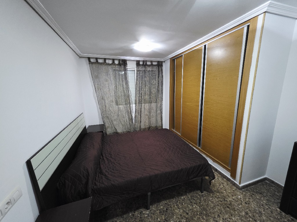 CARRER JOSEP NEBOT, VILLARREAL, 4 Habitaciones Habitaciones,2 BathroomsBathrooms,Piso,EN VENTA,CARRER JOSEP NEBOT,3,1354