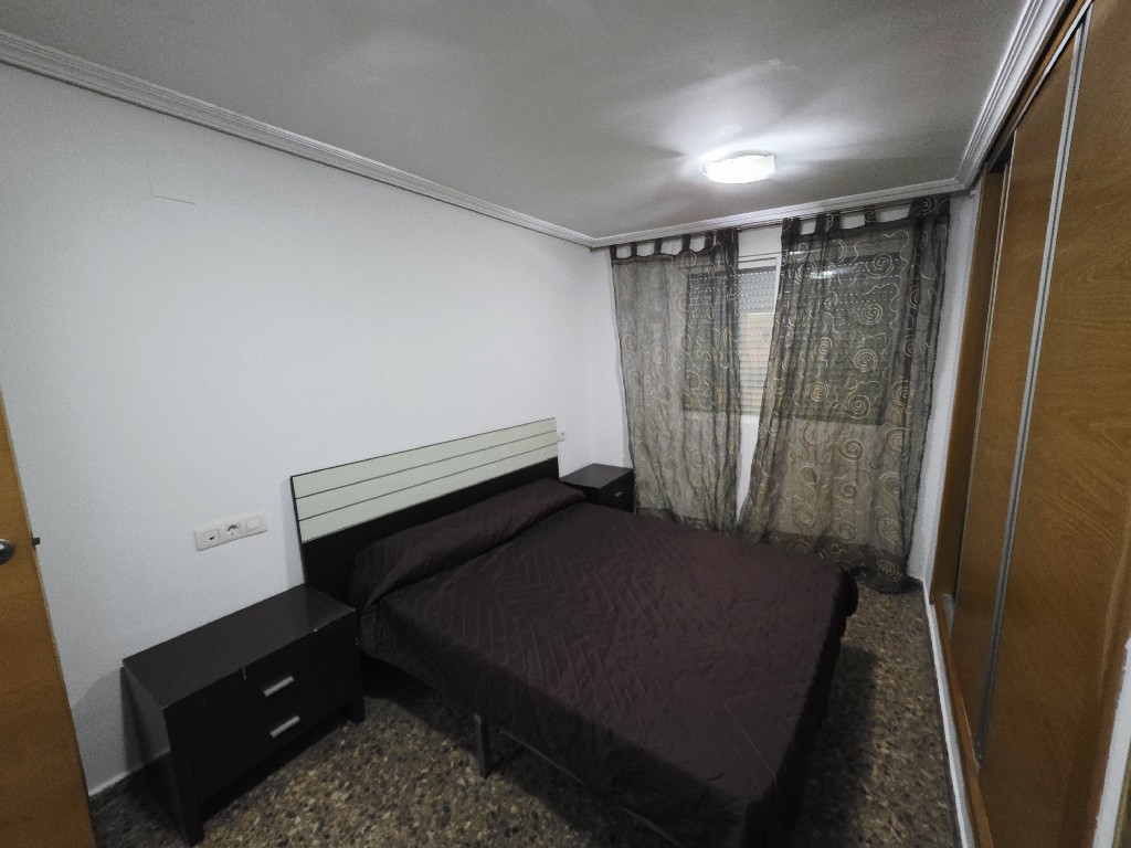 CARRER JOSEP NEBOT, VILLARREAL, 4 Habitaciones Habitaciones,2 BathroomsBathrooms,Piso,EN VENTA,CARRER JOSEP NEBOT,3,1354