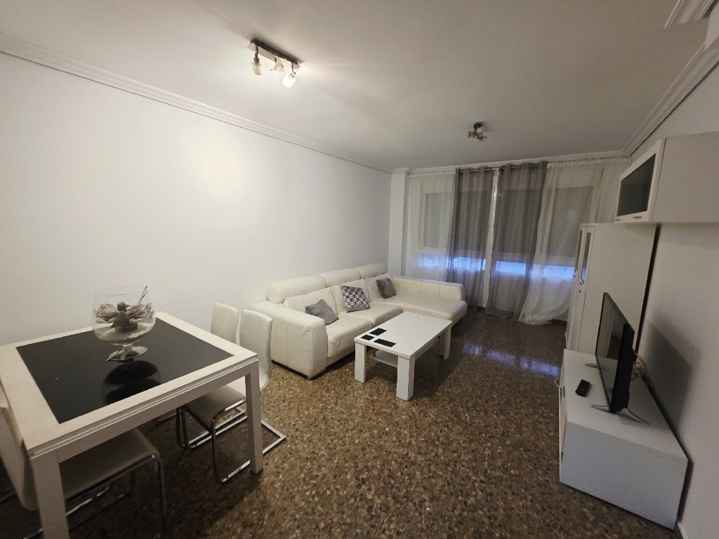 CARRER JOSEP NEBOT, VILLARREAL, 4 Habitaciones Habitaciones,2 BathroomsBathrooms,Piso,EN VENTA,CARRER JOSEP NEBOT,3,1354