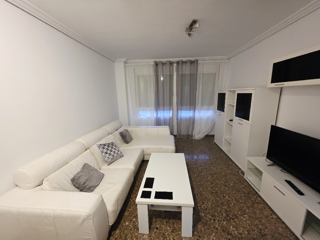 CARRER JOSEP NEBOT, VILLARREAL, 4 Habitaciones Habitaciones,2 BathroomsBathrooms,Piso,EN VENTA,CARRER JOSEP NEBOT,3,1354