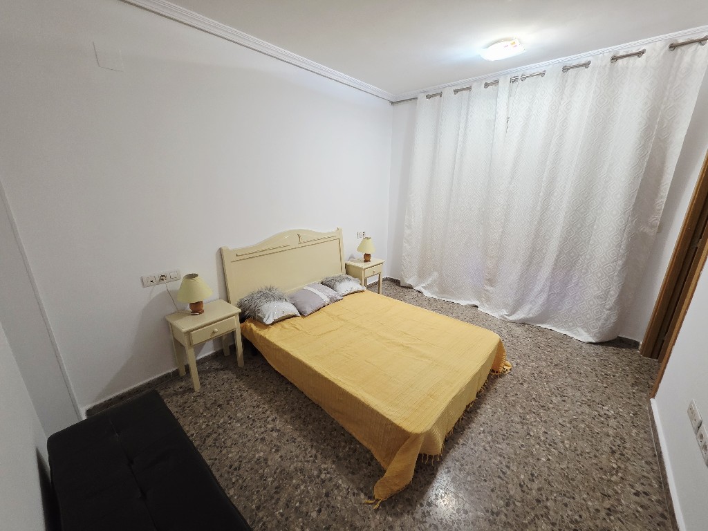 CARRER JOSEP NEBOT, VILLARREAL, 4 Habitaciones Habitaciones,2 BathroomsBathrooms,Piso,EN VENTA,CARRER JOSEP NEBOT,3,1354