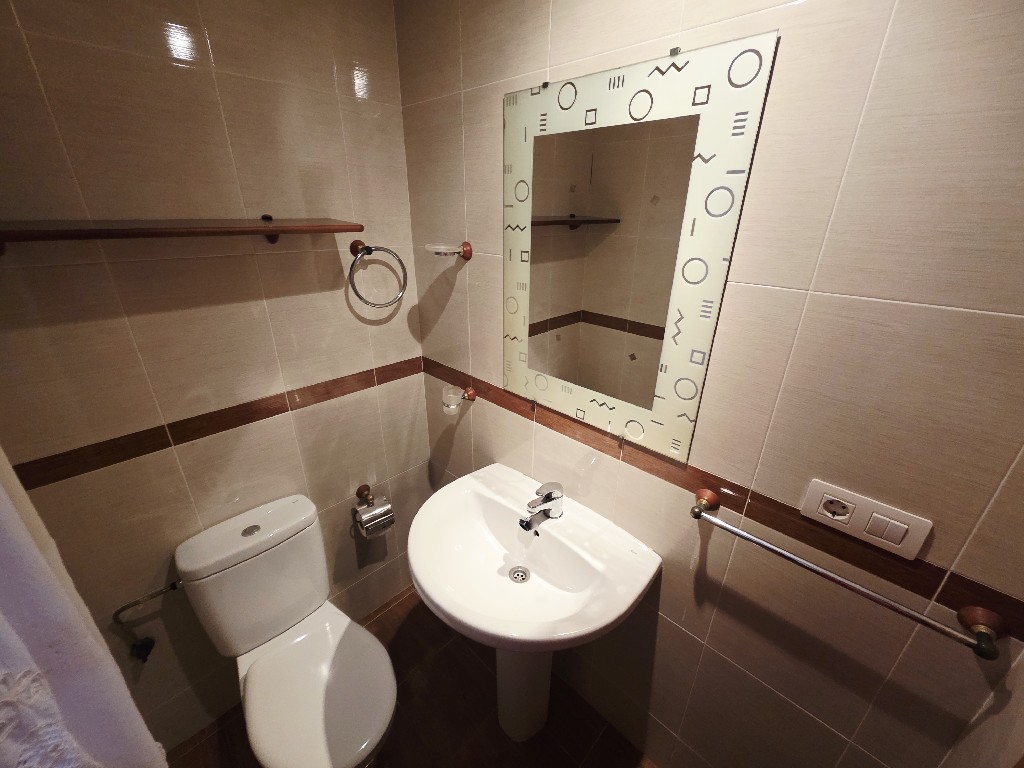 CARRER JOSEP NEBOT, VILLARREAL, 4 Habitaciones Habitaciones,2 BathroomsBathrooms,Piso,EN VENTA,CARRER JOSEP NEBOT,3,1354