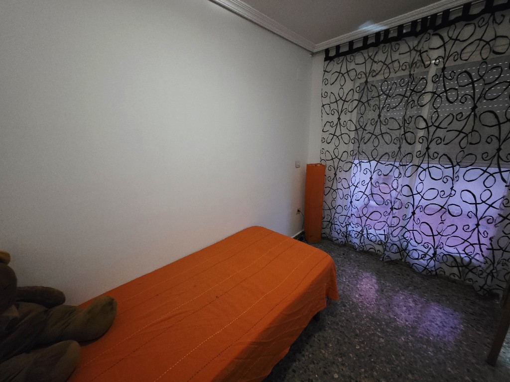 CARRER JOSEP NEBOT, VILLARREAL, 4 Habitaciones Habitaciones,2 BathroomsBathrooms,Piso,EN VENTA,CARRER JOSEP NEBOT,3,1354