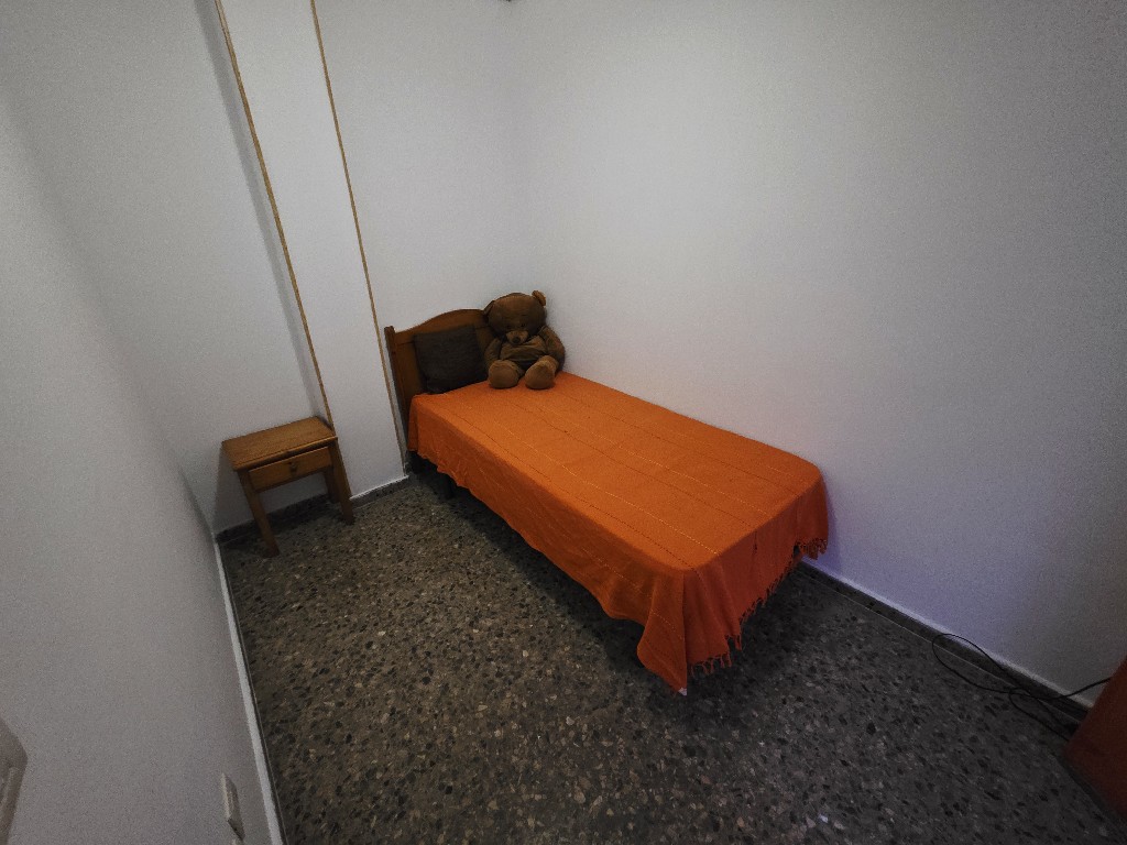 CARRER JOSEP NEBOT, VILLARREAL, 4 Habitaciones Habitaciones,2 BathroomsBathrooms,Piso,EN VENTA,CARRER JOSEP NEBOT,3,1354