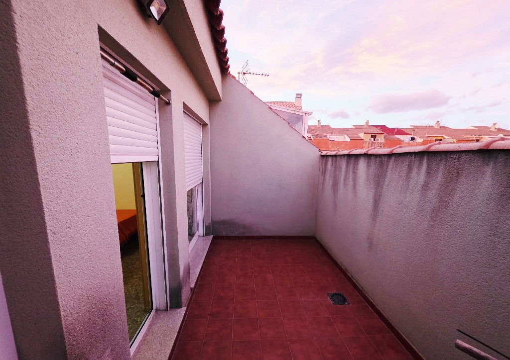 CARRER JOSEP NEBOT, VILLARREAL, 4 Habitaciones Habitaciones,2 BathroomsBathrooms,Piso,EN VENTA,CARRER JOSEP NEBOT,3,1354