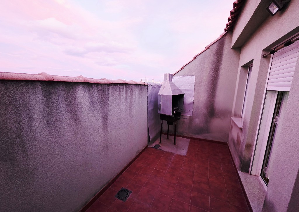 CARRER JOSEP NEBOT, VILLARREAL, 4 Habitaciones Habitaciones,2 BathroomsBathrooms,Piso,EN VENTA,CARRER JOSEP NEBOT,3,1354