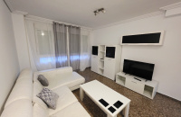 CARRER JOSEP NEBOT, VILLARREAL, 4 Habitaciones Habitaciones,2 BathroomsBathrooms,Piso,EN VENTA,CARRER JOSEP NEBOT,3,1354