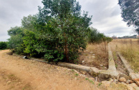 TERRENO EN VENTA VILA-REAL