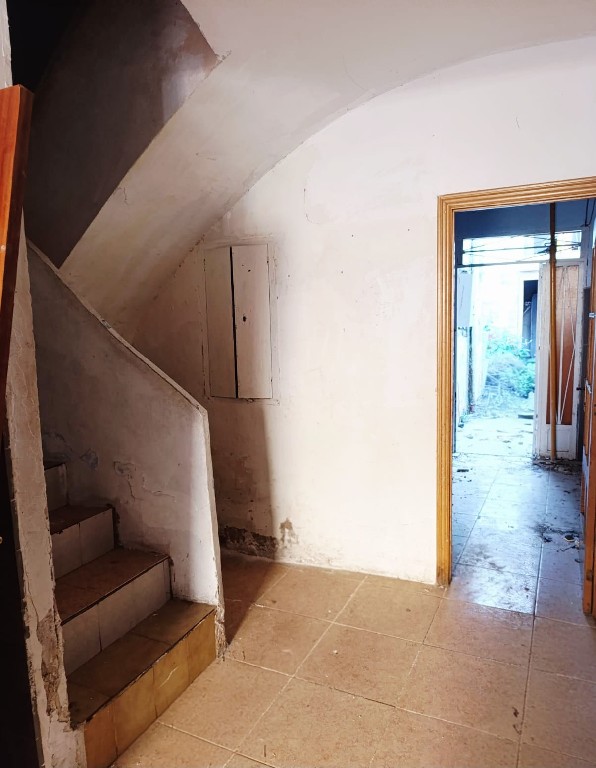 CARRER SANT PERE, VILLARREAL, 3 Habitaciones Habitaciones,1 BañoBathrooms,Casa,EN VENTA,CARRER SANT PERE,0,1356