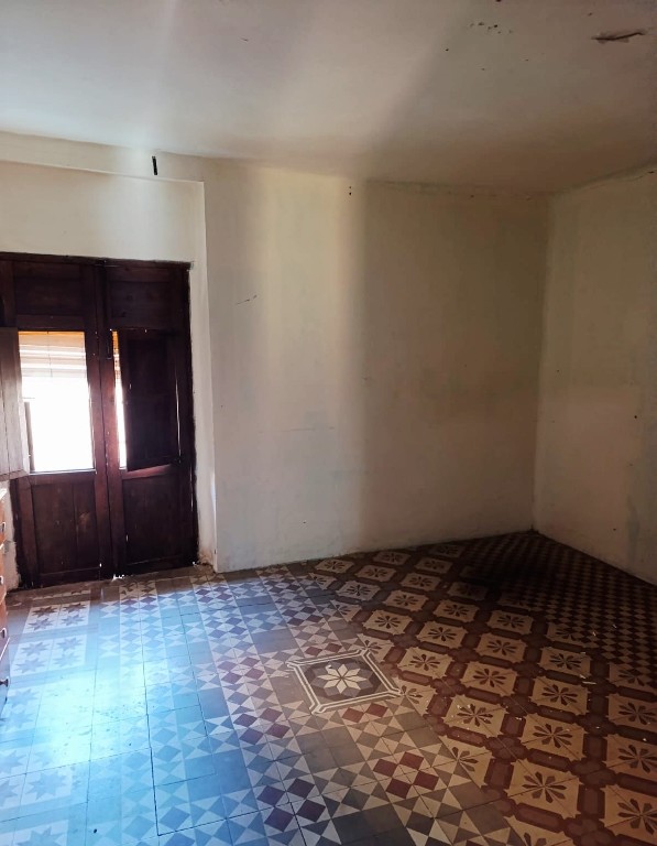 CARRER SANT PERE, VILLARREAL, 3 Habitaciones Habitaciones,1 BañoBathrooms,Casa,EN VENTA,CARRER SANT PERE,0,1356