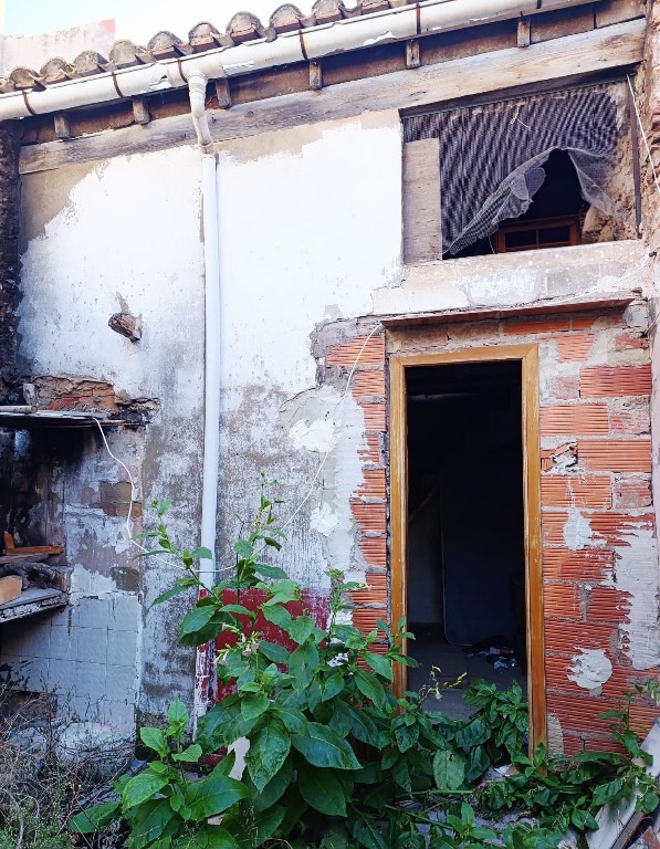 CARRER SANT PERE, VILLARREAL, 3 Habitaciones Habitaciones,1 BañoBathrooms,Casa,EN VENTA,CARRER SANT PERE,0,1356