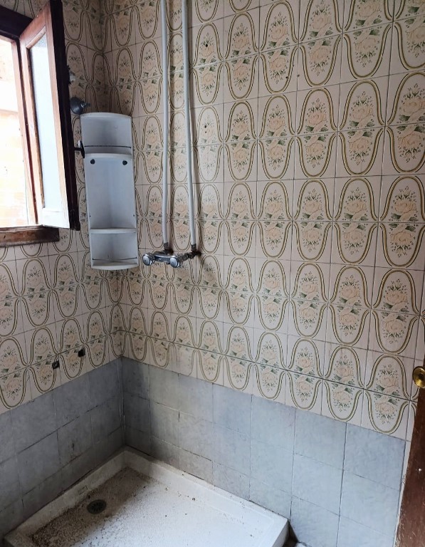 CARRER SANT PERE, VILLARREAL, 3 Habitaciones Habitaciones,1 BañoBathrooms,Casa,EN VENTA,CARRER SANT PERE,0,1356