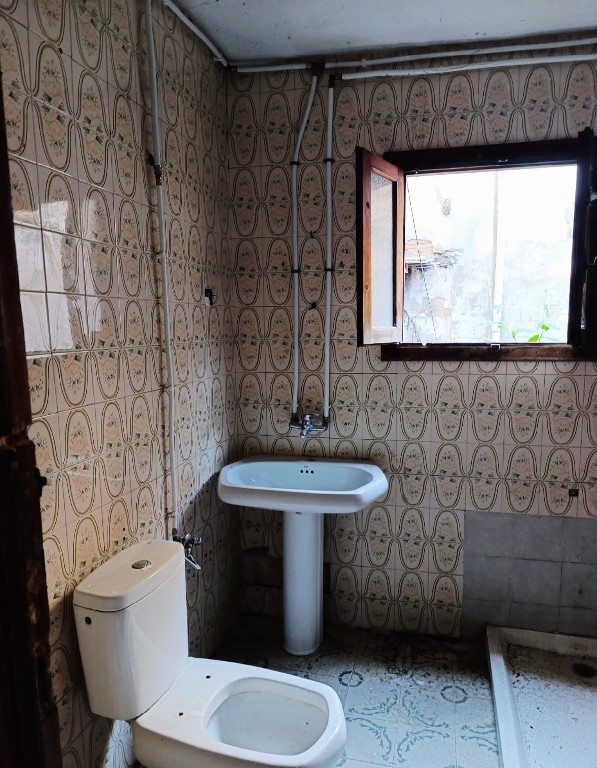 CARRER SANT PERE, VILLARREAL, 3 Habitaciones Habitaciones,1 BañoBathrooms,Casa,EN VENTA,CARRER SANT PERE,0,1356