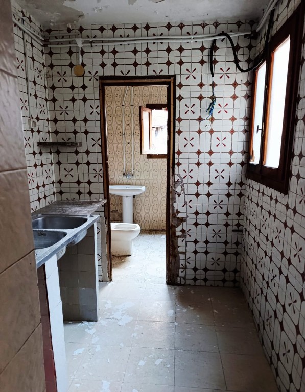 CARRER SANT PERE, VILLARREAL, 3 Habitaciones Habitaciones,1 BañoBathrooms,Casa,EN VENTA,CARRER SANT PERE,0,1356