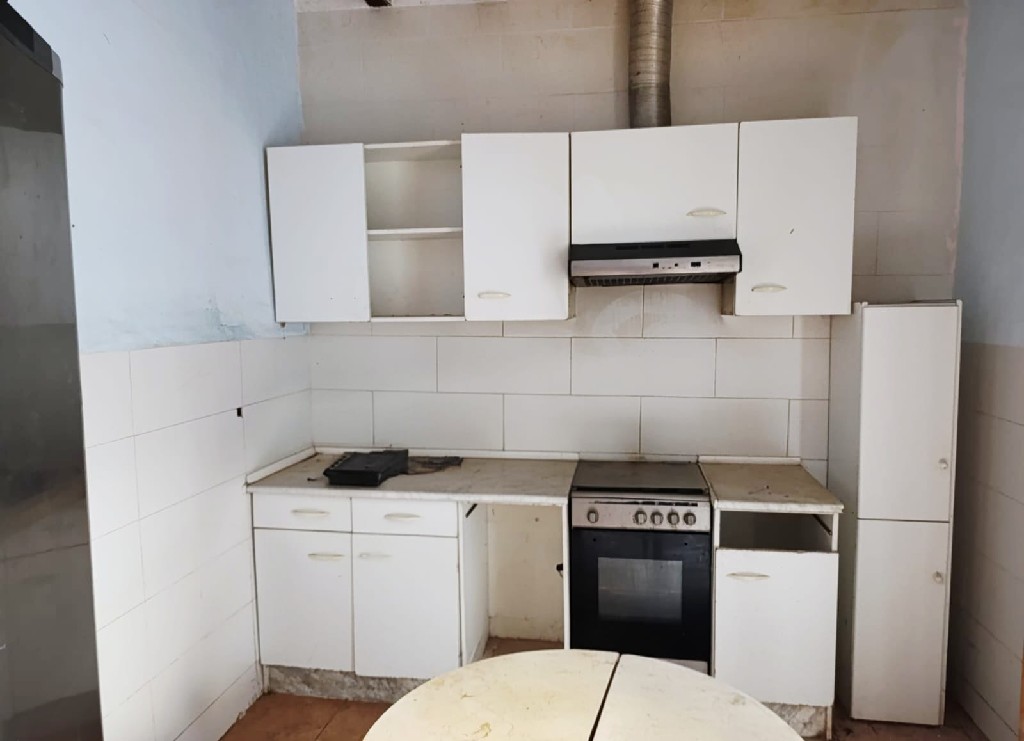 CARRER SANT PERE, VILLARREAL, 3 Habitaciones Habitaciones,1 BañoBathrooms,Casa,EN VENTA,CARRER SANT PERE,0,1356