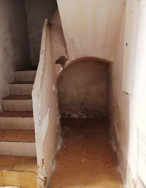 CARRER SANT PERE, VILLARREAL, 3 Habitaciones Habitaciones,1 BañoBathrooms,Casa,EN VENTA,CARRER SANT PERE,0,1356