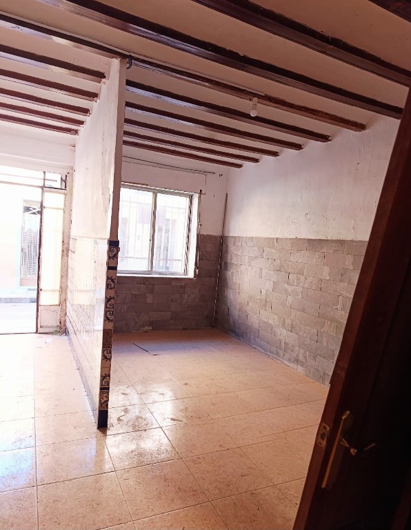 CARRER SANT PERE, VILLARREAL, 3 Habitaciones Habitaciones,1 BañoBathrooms,Casa,EN VENTA,CARRER SANT PERE,0,1356