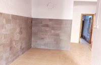 CASA EN VENTA EN VILA-REAL