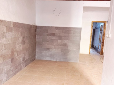 CARRER SANT PERE, VILLARREAL, 3 Habitaciones Habitaciones,1 BañoBathrooms,Casa,EN VENTA,CARRER SANT PERE,0,1356