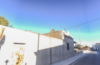 TERRENO RESIDENCIAL EN VENTA VILA-REAL