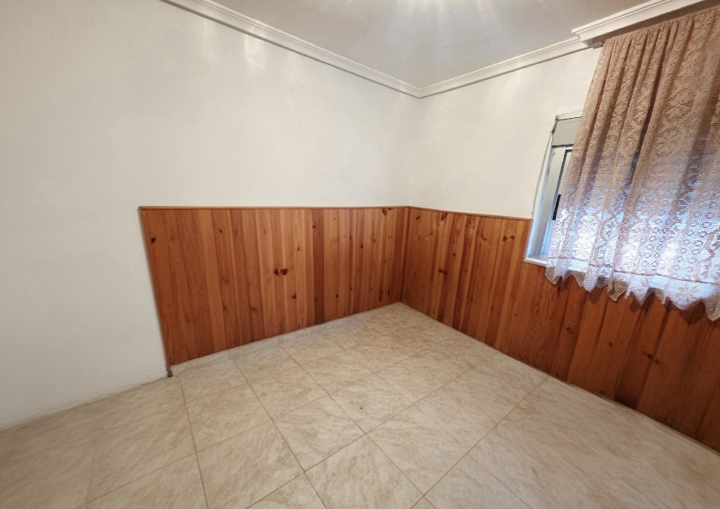 CARRER EXÈRCIT, VILLARREAL, 4 Habitaciones Habitaciones,1 BañoBathrooms,Casa,EN VENTA,CARRER EXÈRCIT ,0,1359