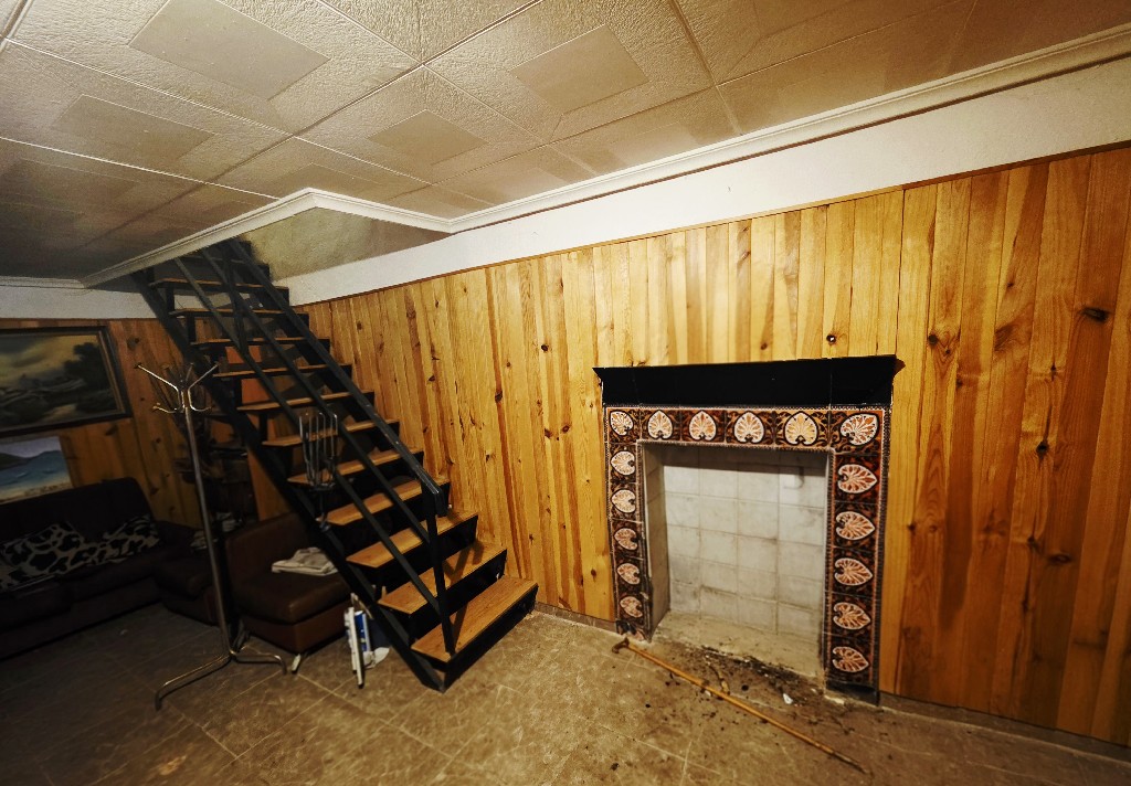 CARRER EXÈRCIT, VILLARREAL, 4 Habitaciones Habitaciones,1 BañoBathrooms,Casa,EN VENTA,CARRER EXÈRCIT ,0,1359