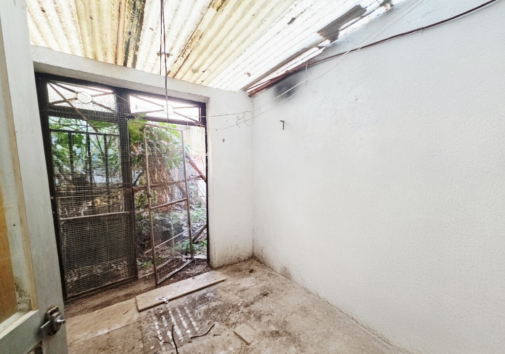 CARRER EXÈRCIT, VILLARREAL, 4 Habitaciones Habitaciones,1 BañoBathrooms,Casa,EN VENTA,CARRER EXÈRCIT ,0,1359