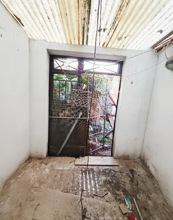 CARRER EXÈRCIT, VILLARREAL, 4 Habitaciones Habitaciones,1 BañoBathrooms,Casa,EN VENTA,CARRER EXÈRCIT ,0,1359