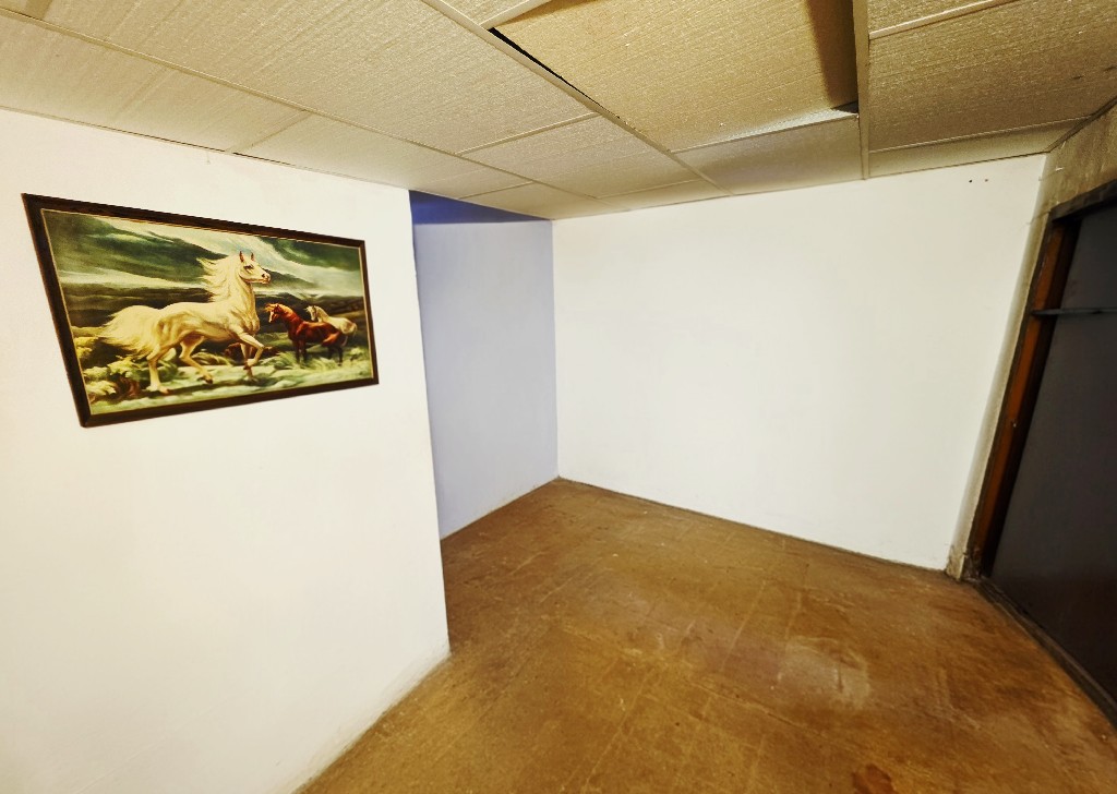 CARRER EXÈRCIT, VILLARREAL, 4 Habitaciones Habitaciones,1 BañoBathrooms,Casa,EN VENTA,CARRER EXÈRCIT ,0,1359