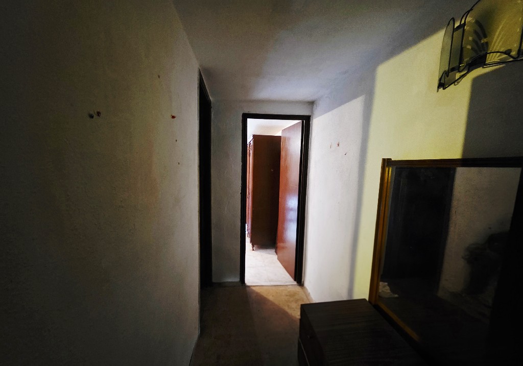 CARRER EXÈRCIT, VILLARREAL, 4 Habitaciones Habitaciones,1 BañoBathrooms,Casa,EN VENTA,CARRER EXÈRCIT ,0,1359