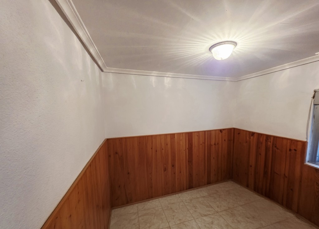 CARRER EXÈRCIT, VILLARREAL, 4 Habitaciones Habitaciones,1 BañoBathrooms,Casa,EN VENTA,CARRER EXÈRCIT ,0,1359