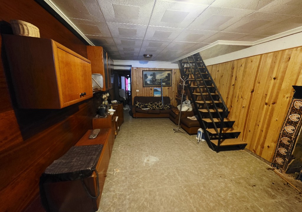 CARRER EXÈRCIT, VILLARREAL, 4 Habitaciones Habitaciones,1 BañoBathrooms,Casa,EN VENTA,CARRER EXÈRCIT ,0,1359