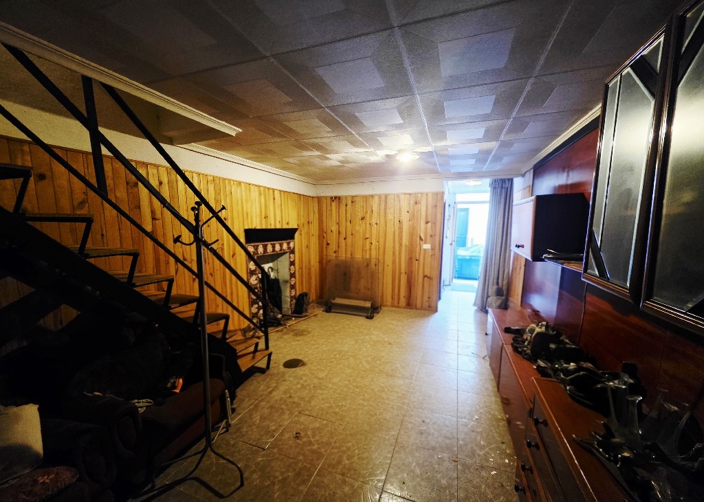 CARRER EXÈRCIT, VILLARREAL, 4 Habitaciones Habitaciones,1 BañoBathrooms,Casa,EN VENTA,CARRER EXÈRCIT ,0,1359