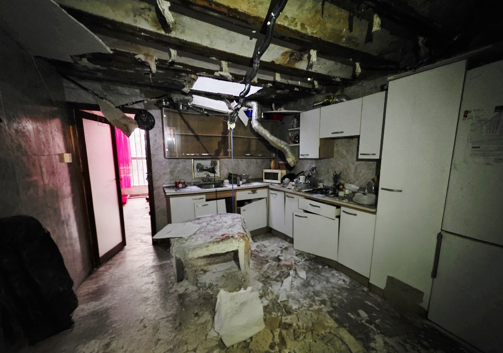 CARRER EXÈRCIT, VILLARREAL, 4 Habitaciones Habitaciones,1 BañoBathrooms,Casa,EN VENTA,CARRER EXÈRCIT ,0,1359