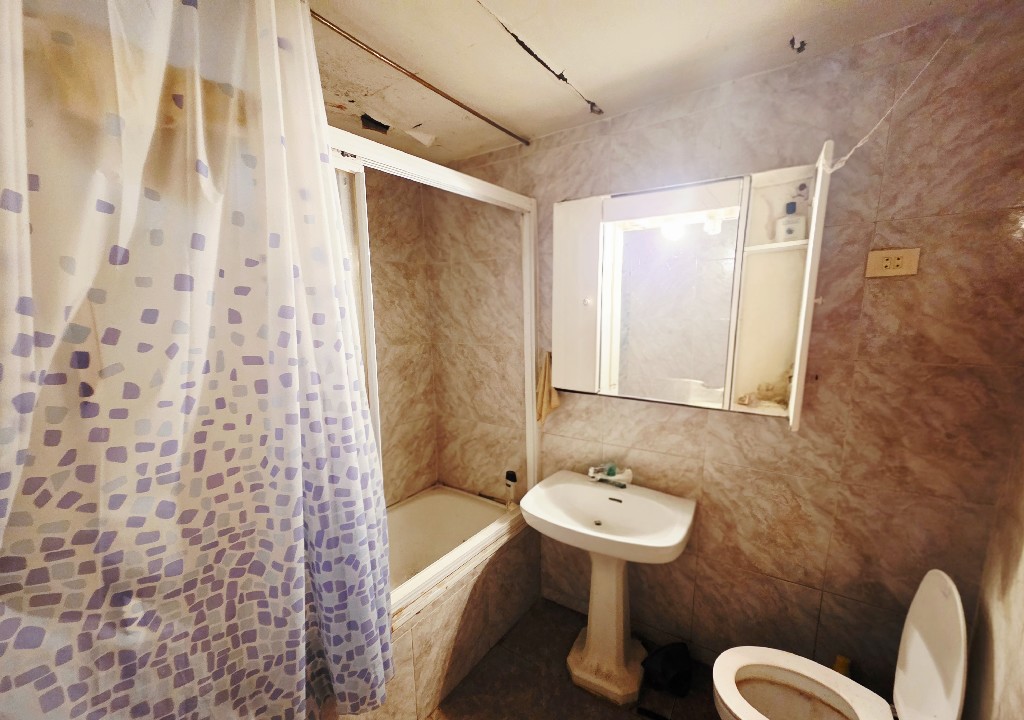 CARRER EXÈRCIT, VILLARREAL, 4 Habitaciones Habitaciones,1 BañoBathrooms,Casa,EN VENTA,CARRER EXÈRCIT ,0,1359