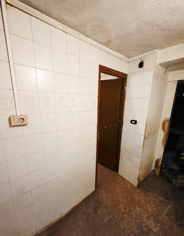 CARRER EXÈRCIT, VILLARREAL, 4 Habitaciones Habitaciones,1 BañoBathrooms,Casa,EN VENTA,CARRER EXÈRCIT ,0,1359