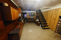 CARRER EXÈRCIT, VILLARREAL, 4 Habitaciones Habitaciones,1 BañoBathrooms,Casa,EN VENTA,CARRER EXÈRCIT ,0,1359