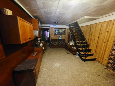 CARRER EXÈRCIT, VILLARREAL, 4 Habitaciones Habitaciones,1 BañoBathrooms,Casa,EN VENTA,CARRER EXÈRCIT ,0,1359